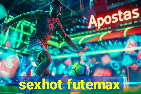 sexhot futemax